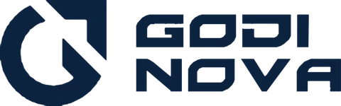 GODI NOVA